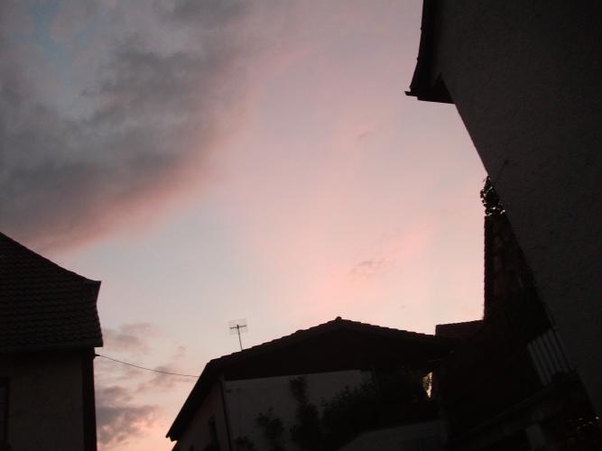 DSCF2557